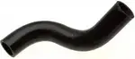 23245 - : Gates Radiator Coolant Hose for Gates Image