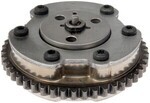 916547 - : Camshaft Phaser for Ford: E-350 Super Duty, E-450 Super Duty, F-150, F-250 Super Duty, F-350 Super Duty Image