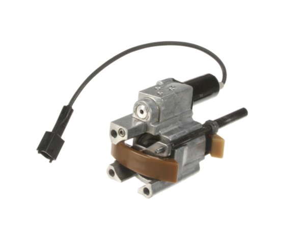 99610505359 - Engine: Tensioner for Porsche Image