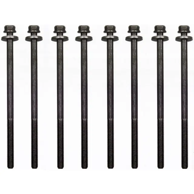 ES72895 - : Engine Cylinder Head Bolt Set for FEL-PRO Image