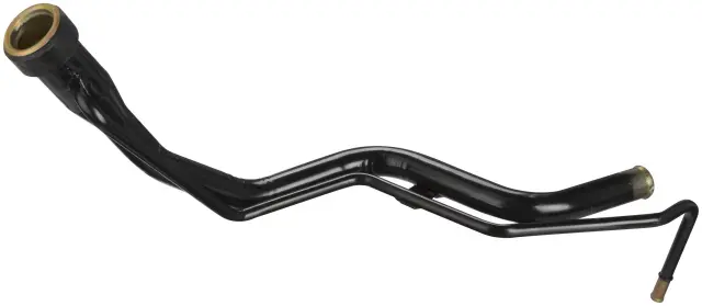 FN528 - Air Intake &amp; Fuel Delivery: Spectra Premium Fuel Filler Neck for Spectra Premium Image