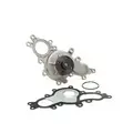 DP1311 - : Engine Water Pump for DAYCO HYDRAULIC Image