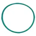 61902 - : Fuel Injection Throttle Body Mounting Gasket for FEL-PRO Image