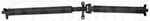 946514 - : Rear 2-Piece Steel Driveshaft Assembly for Jaguar: S-Type Image