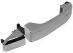 360124 - : Exterior Door Handle for ACI Image