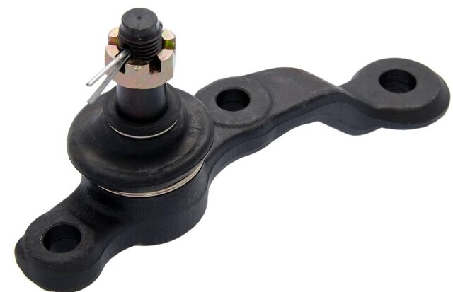 4334059135 - : Suspension Ball Joint for Lexus Image