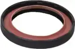 20365A - : Engine Timing Cover Seal for SKF Image
