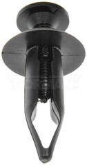 961050D - : GM 1/4" Screw Rivets for Dorman Image