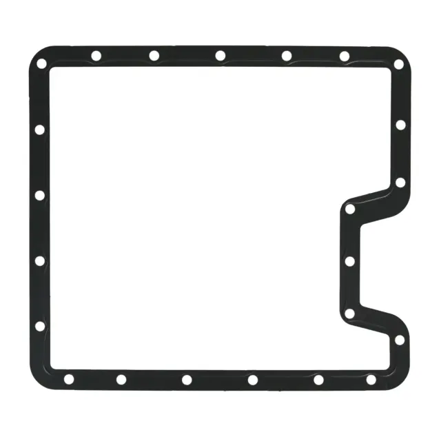 OS30868 - : Engine Oil Pan Gasket Set for FEL-PRO Image