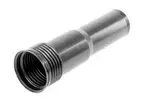 V106434 - : Protective Cap/Bellow, shock absorber for Vaico Image