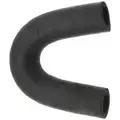 88354 - : HVAC Heater Hose for DAYCO HYDRAULIC Image