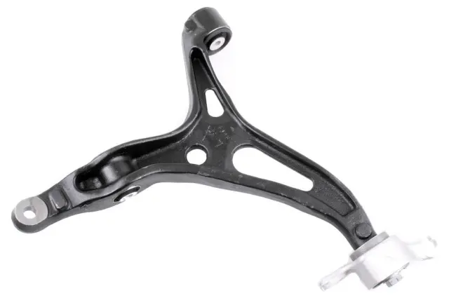 V302622 - Suspension &amp; Steering: Track Control Arm for Vaico Image