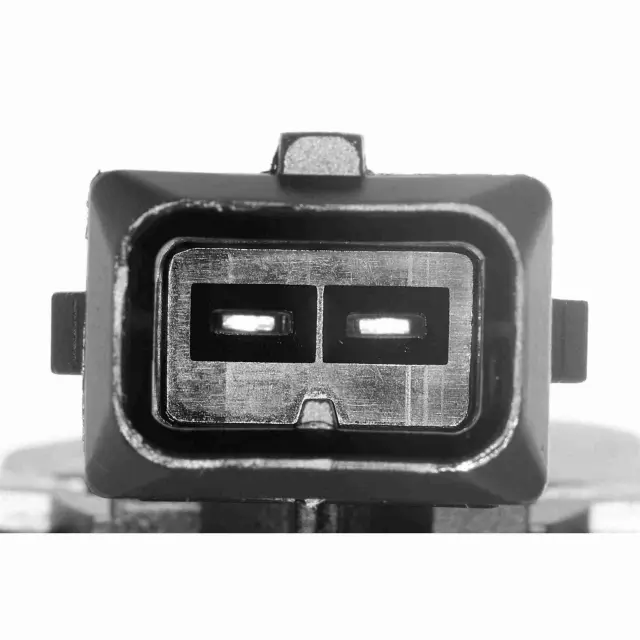 V203674 - Engines &amp; Components: Repair Kit, camshaft adjustment for Vaico Image