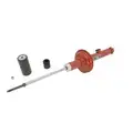 741050 - : Suspension Strut for KYB Image
