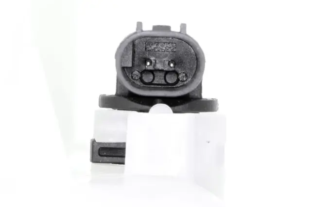 V309565 - Cooling Systems: Expansion Tank, coolant for Vaico Image