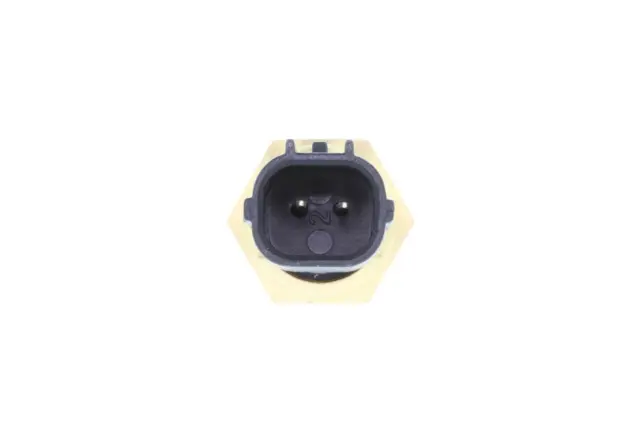 V26720004 - Cooling Systems: Engine Coolant Temperature Sensor for VEMO Image