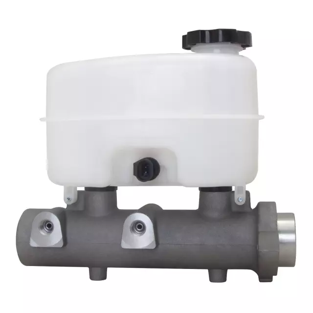 35547194 - Brakes &amp; Brake Parts: Brake Master Cylinder for DYNAMIC FRICTION Image