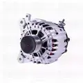 849149 - : Alternator for Nissan Rogue 2.5L 2014-2018 for VALEO Image