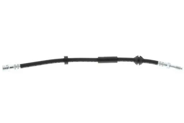 V950150 - Brakes &amp; Brake Parts: Brake Hose for Vaico Image