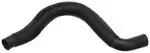 24435 - : Gates Radiator Coolant Hose for Gates Image