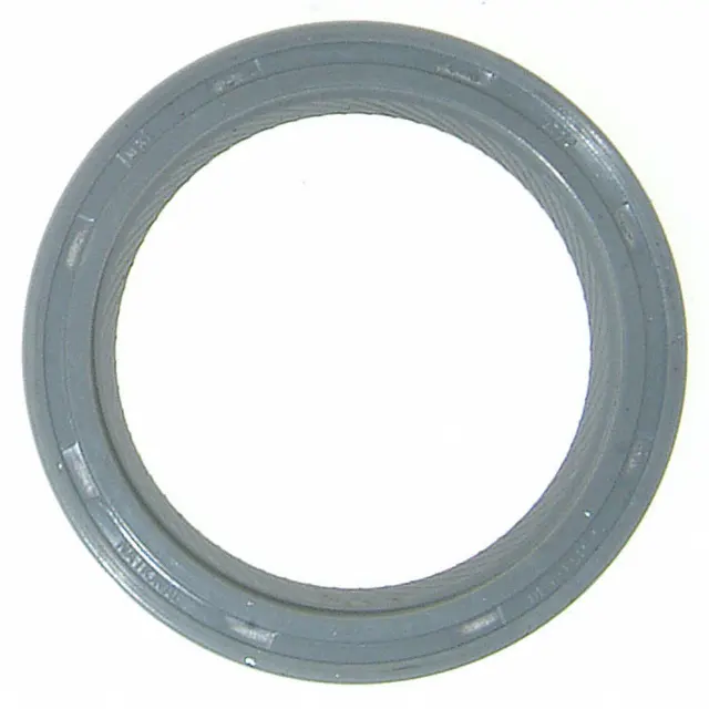 TCS45473 - : Engine Camshaft Seal for FEL-PRO Image