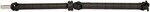 976283 - : Rear 2-Piece Steel Driveshaft Assembly for INFINITI: G35, G37 Image