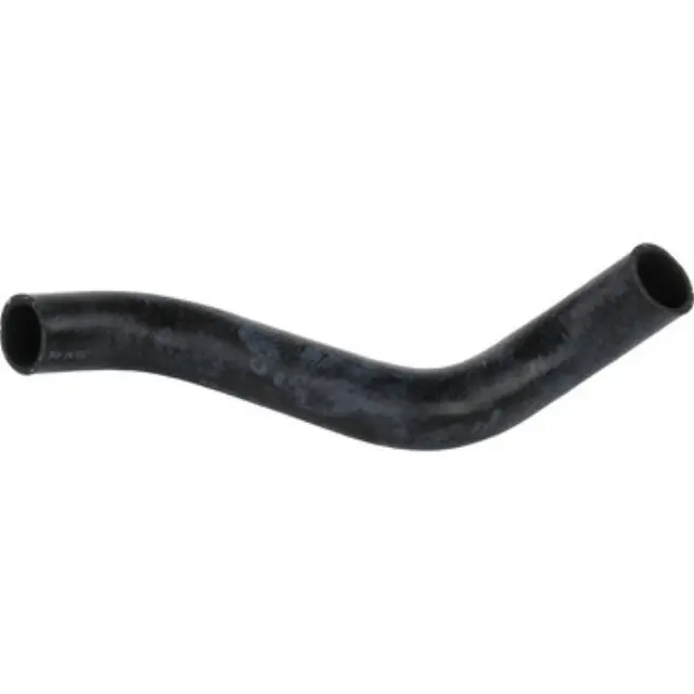 73136 - : Radiator Coolant Hose for DAYCO HYDRAULIC Image