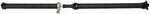 946922 - : Rear 2-Piece Steel Driveshaft Assembly for Ford: F-150, F-150 Heritage Image