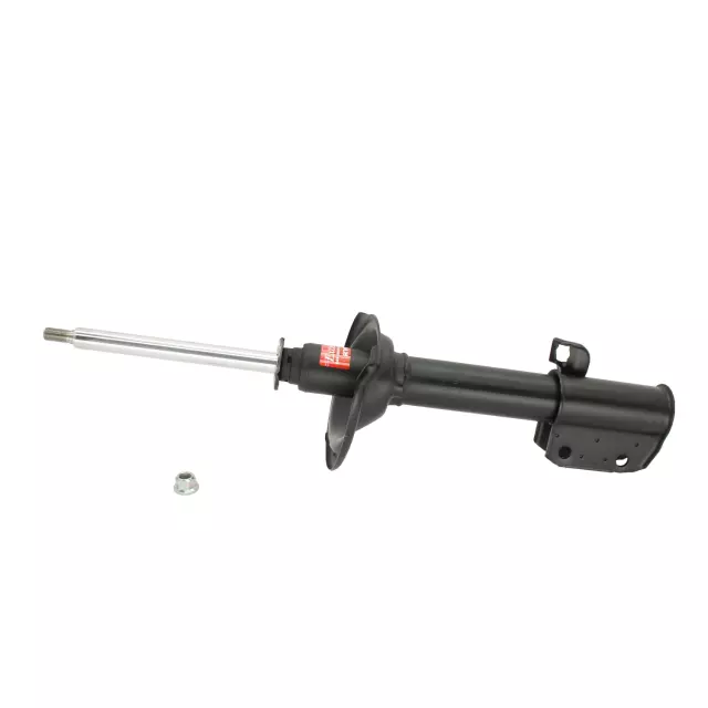 334109 - : Suspension Strut for KYB Image