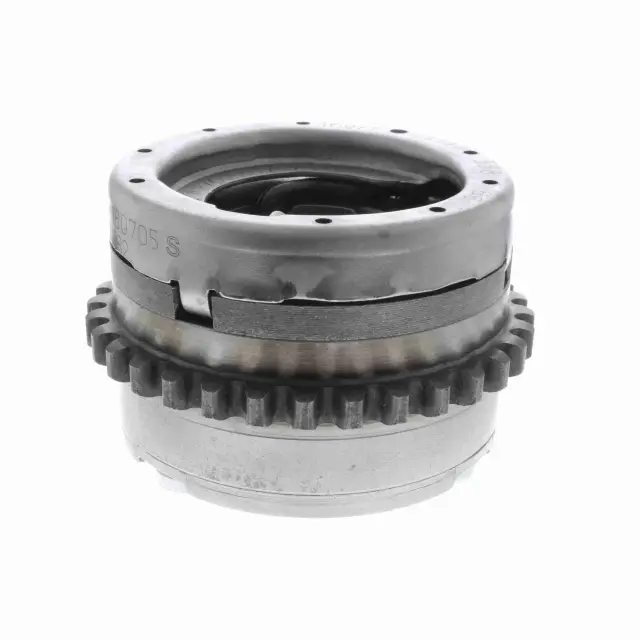 V303206 - Engines &amp; Components: Camshaft Adjuster for Vaico Image