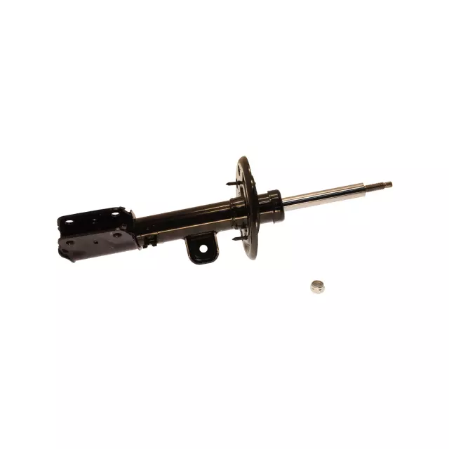 335622 - : Suspension Strut for KYB Image