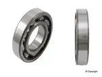 6208J - : Multi-Purpose Bearing for SKF Image
