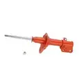 734006 - : Suspension Strut for KYB Image