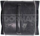 523629 - : Suspension Control Arm Bushing for Chrysler: Grand Voyager, Town &amp; Country, Voyager | Dodge: Caravan, Grand Caravan Image