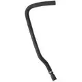 87754 - : HVAC Heater Hose for DAYCO HYDRAULIC Image