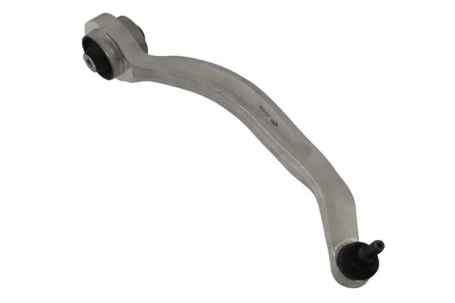 V100790 - Suspension &amp; Steering: Track Control Arm for Vaico Image