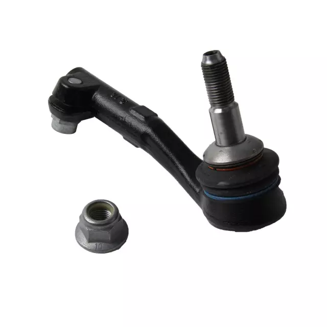 2993202 - : LEMFOERDER TIE ROD END -29932 02 for LEMFORDER Image