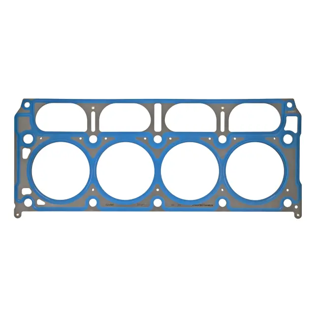 26744PT - Gaskets: Engine Cylinder Head Gasket for FEL-PRO Image