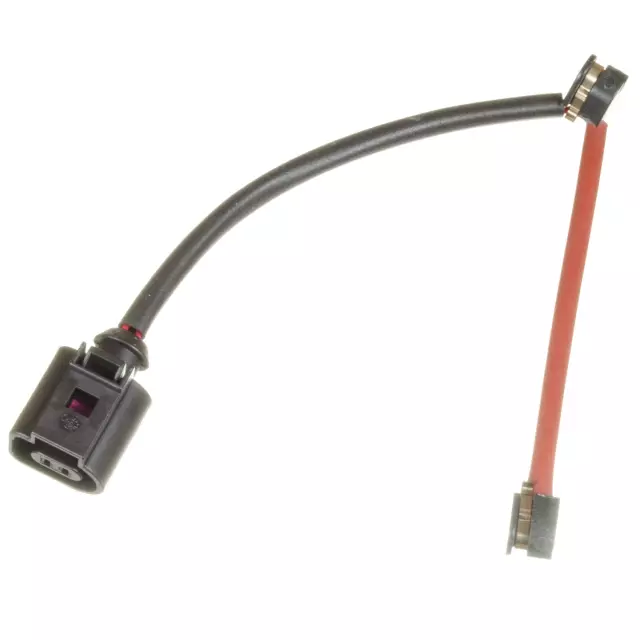 2BWS0158 - Brakes &amp; Brake Parts: Disc Brake Pad Wear Sensor for HOLSTEIN Image