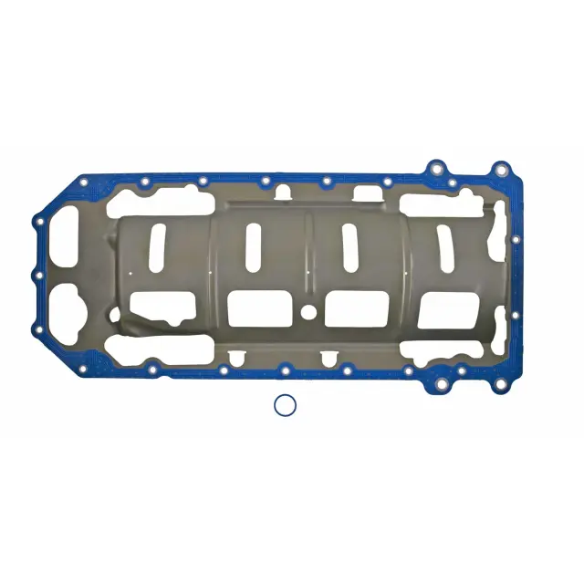 OS30874R - : Engine Oil Pan Gasket Set for FEL-PRO Image