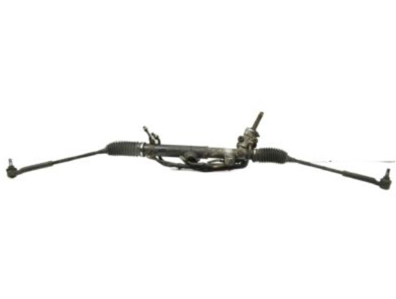 34110FE580 - : Rack and Pinion Assembly for Subaru Image