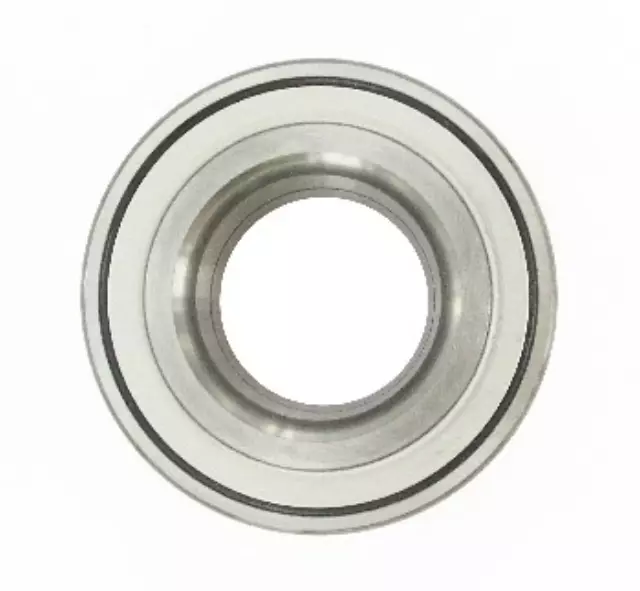 FW152 - Wheels, Tires &amp; Parts: Bearing. for SKF Image