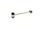V307416 - Suspension: Rod/Strut, stabiliser for Vaico Image
