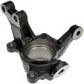 686008 - : Front Right Knuckle for Toyota: Matrix Image