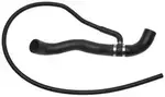 24211 - : Gates Radiator Coolant Hose for Gates Image