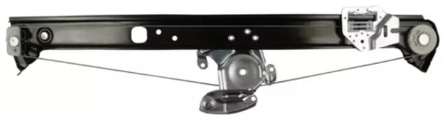 81894 - : Power Window Regulator for ACI Image