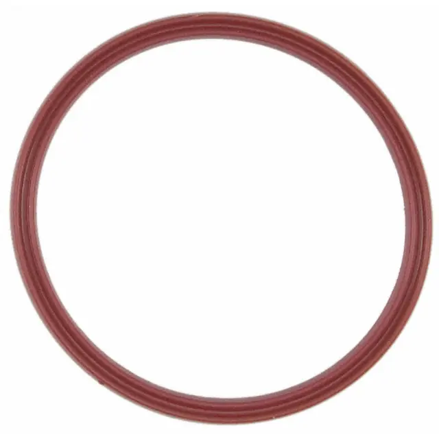 35857 - : Engine Coolant Thermostat Housing Seal for FEL-PRO Image