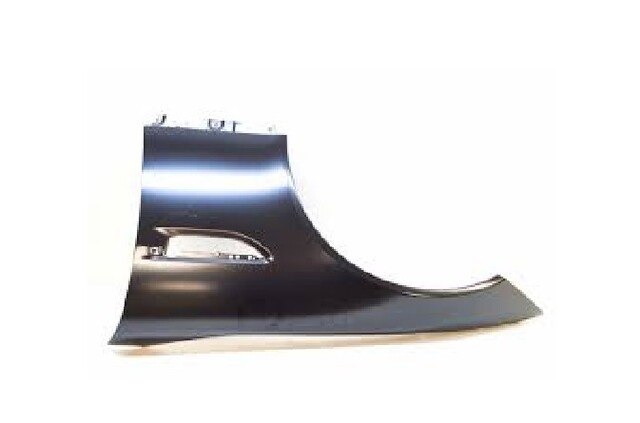 C2P21671 - : Fender for Jaguar Image