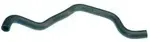 19385 - : Gates HVAC Heater Hose for Gates Image