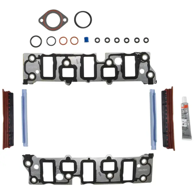 MS98014T - Gaskets: Engine Intake Manifold Gasket Set for FEL-PRO Image